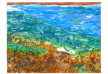 Dingle (from a series)