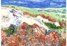 Dingle (from a series)